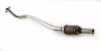 twintec 22315021